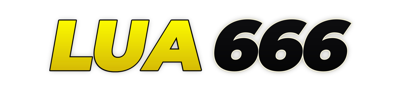 lua666